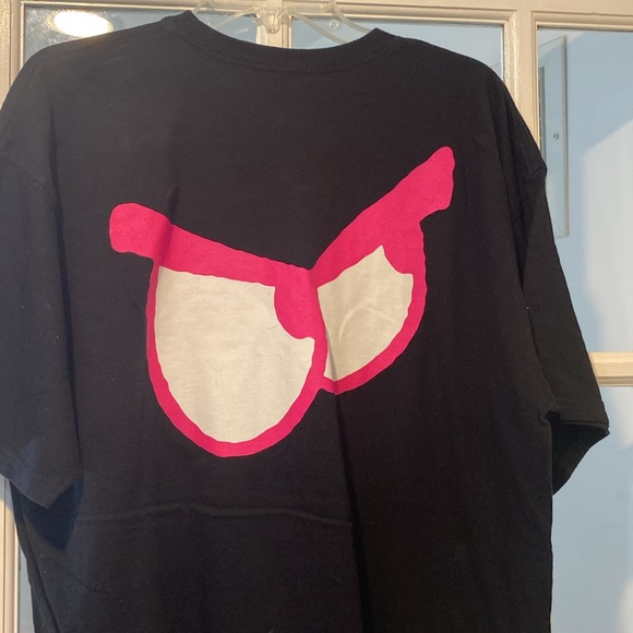 Fashion Nova Men size XL T-shirt good condition - Picture 3 of 4